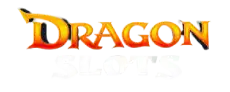 Dragon Slots 